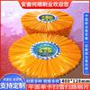 Anhui Heshun Brush Industry Suministra Directamente Varias Cuchillas de Cepillo para Barrer Nieve Planas Cóncavas y Convexas, Cuchillas de Cepillo para Barrer Nieve y Cuchillas de Cepillo para Barrer Carreteras