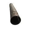 Fábrica de Productos de Conductos de Aire para Minería Fuente Fabricante de Conductos de Aire para Minería Inventario de Productos Entrega Directa de Fábrica de Conductos de Aire para Minería