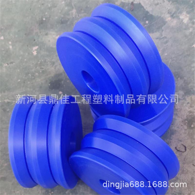 微信图片_202007011606441_副本