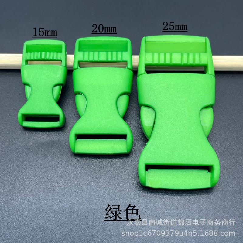 QQ图片20230527203608_副本