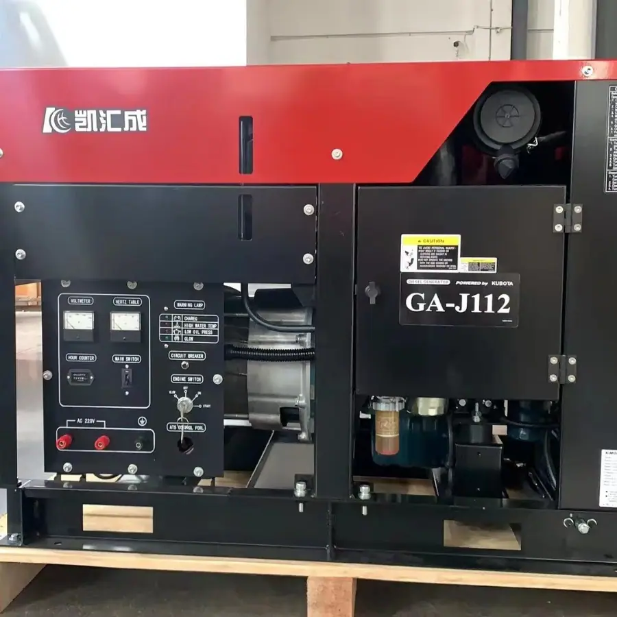 2024-03-01 14:41:42.jpg