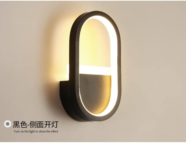 详情_10.jpg