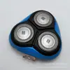 Para Cabezal de Afeitado Eléctrico Philips PT725PT722PTT726AT750 Cabezal Integral Soporte Carmen