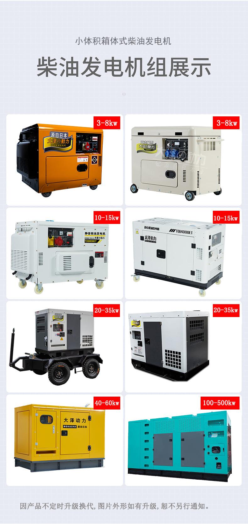 b_2731383202203101810481536