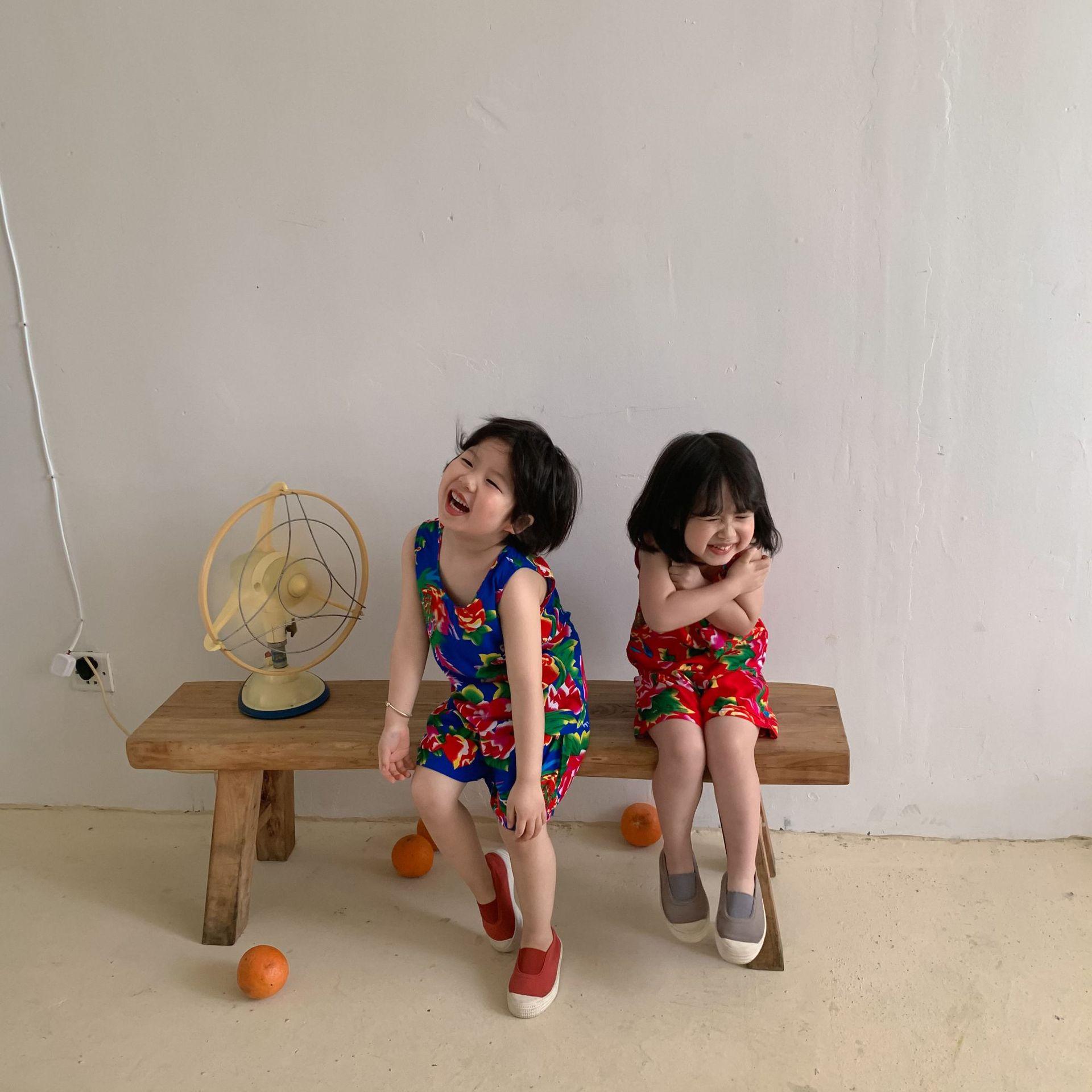 2021-04-21 164728.jpg
