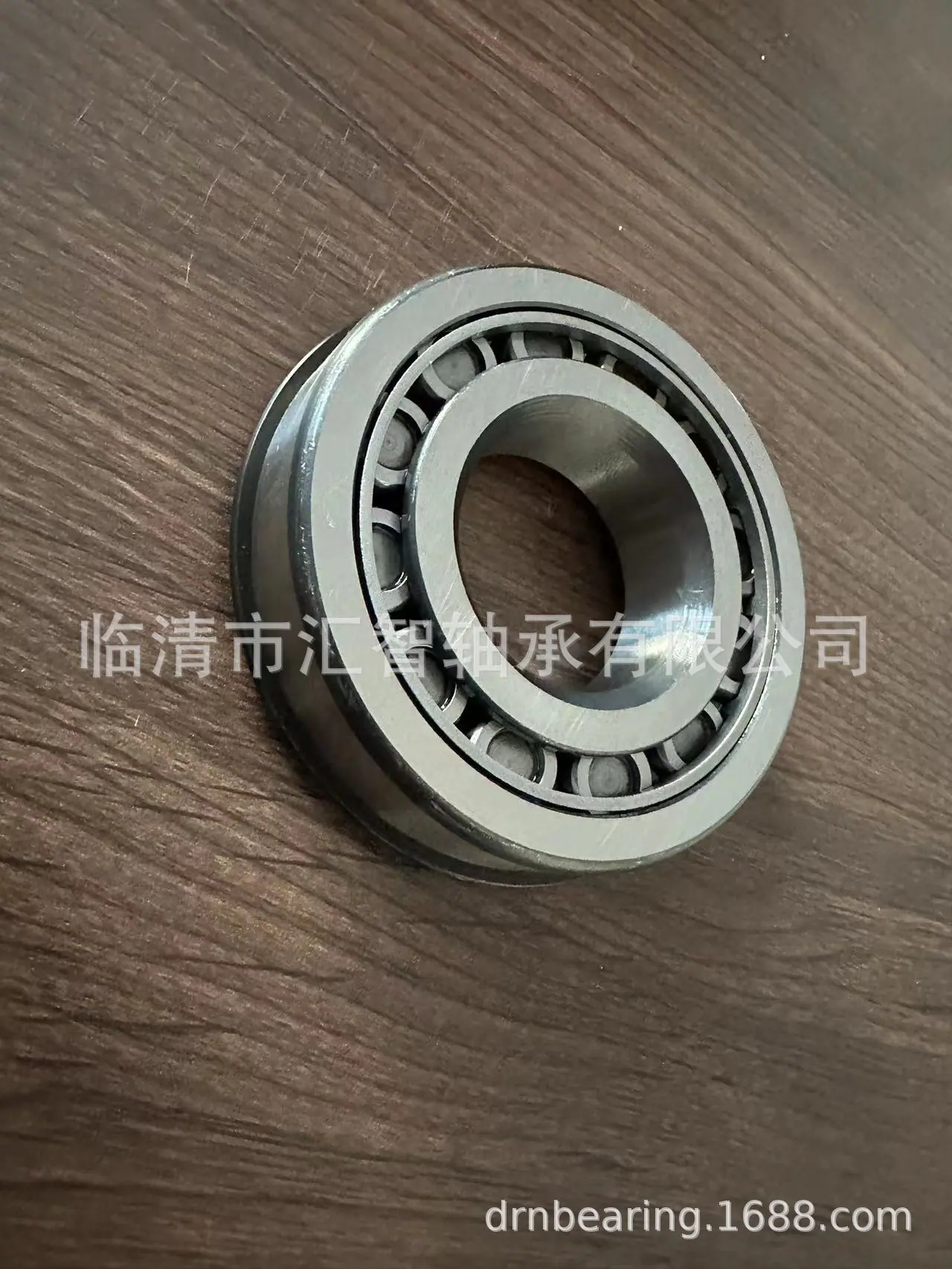 微信图片_202311241632181