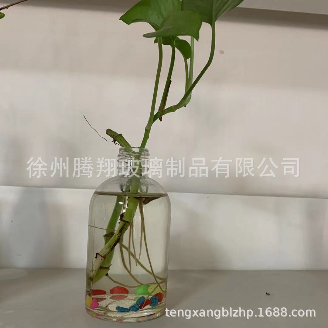 世纪丝口.jpg