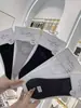 Meias Absorventes de Suor Tongran para Homens e Mulheres, Meias Invisíveis de Modal (Pacote com 10 Pares), Estilo Fino Respirável, Fornecimento Atacado para Barracas