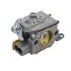 Adecuado para Carburador de Motosierra Partner 350 351 Accesorios Venta al por Mayor