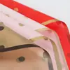 Comercio Exterior Transfronterizo Descuento Venta al por Mayor Floristería Papel de Regalo Floral Impermeable Materiales "Yuanlai Yiyou" Papel para Envolver Ramos