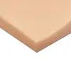 Aibeitao 500g argila macia artesanal colorida escultura de argila escultura de argila curso de treinamento infantil argila artesanal diy plasticina