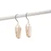 Clip Multifuncional para Sombrero, Artefacto para Guardar Sombreros, Gancho con Clip Giratorio, Pinza para Calcetines, Pinza de Plástico, Clip para Sombrero, Pinza para Toallas