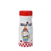 Taza Termo de Leche Infantil con Ilustración de Animales de Dibujos Animados de Fábrica, Portátil para Estudiantes, Taza de Vacío Linda, Regalo, Venta al por Mayor en Stock