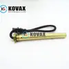 17202022 Volvo A25F A35F A40F sensor de nivel de aceite repuestos mecánicos excavadora