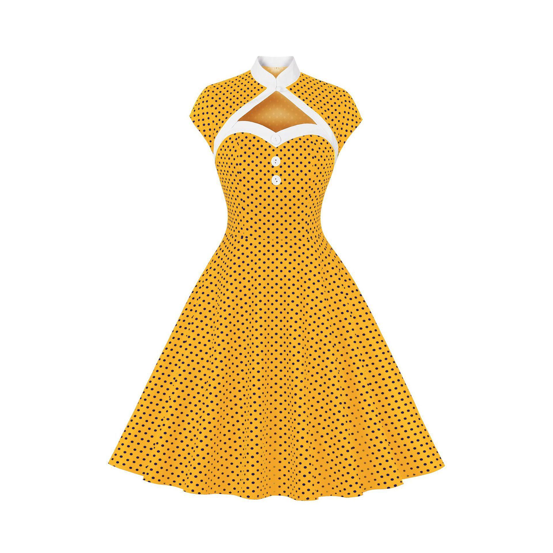 3af75502d5c47a76979ee7a29b05c6