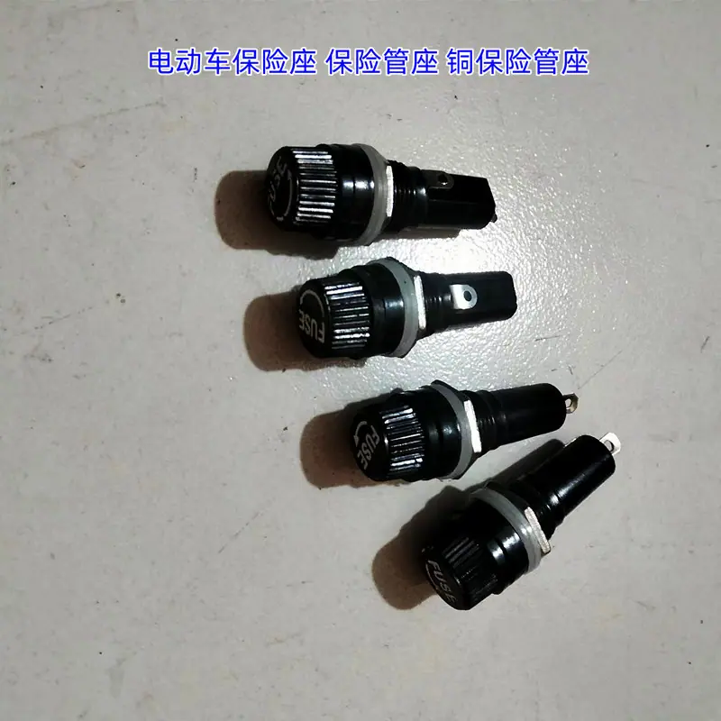 微信图片_20220412171936
