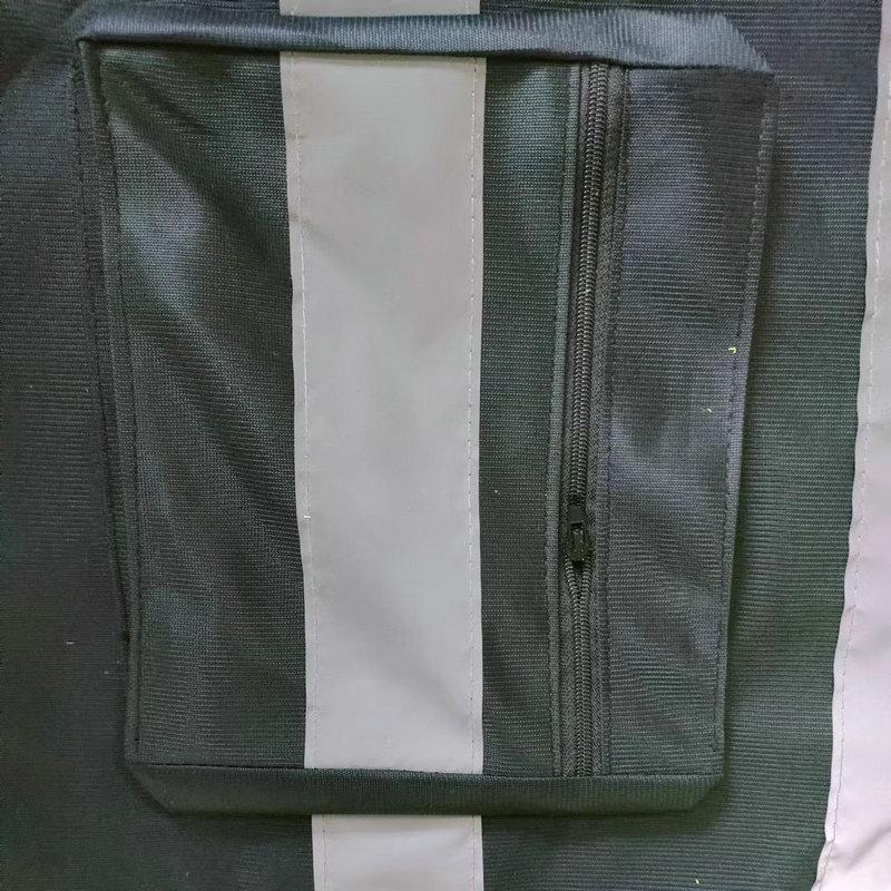 189ac4d682a0546f36a2a67dd8dfc7