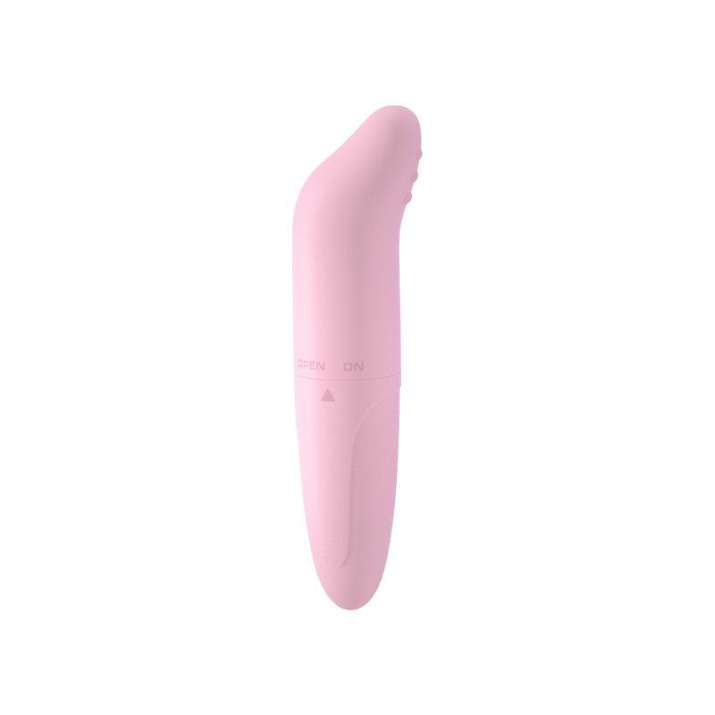 O1CN01pwaLVu2KNCihw4pxl_!!2207