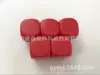 Fornecer dados lisos, dados lisos de 20mm, dados lisos de 22mm, dados impressos