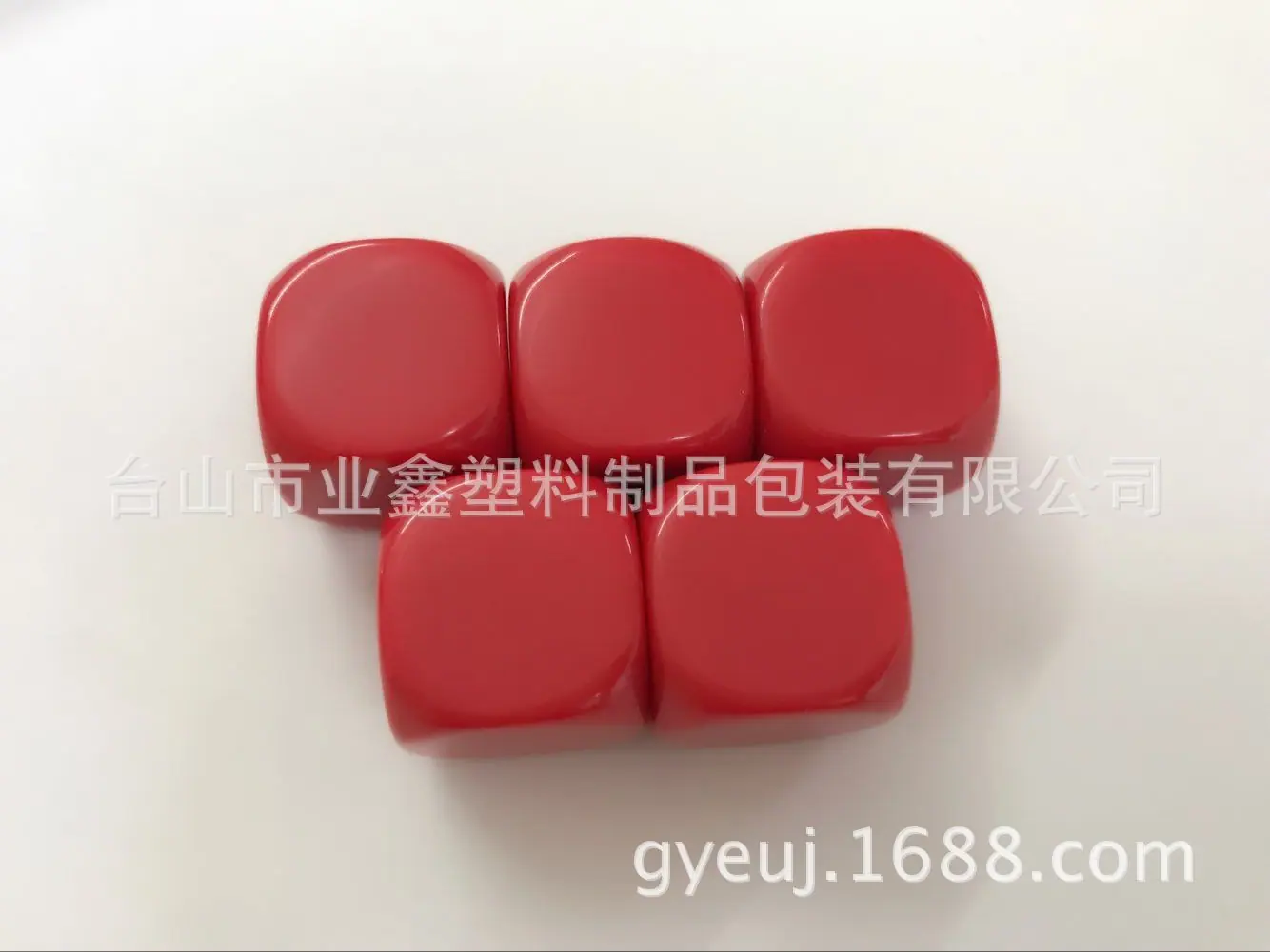 QQ图片20170302150454