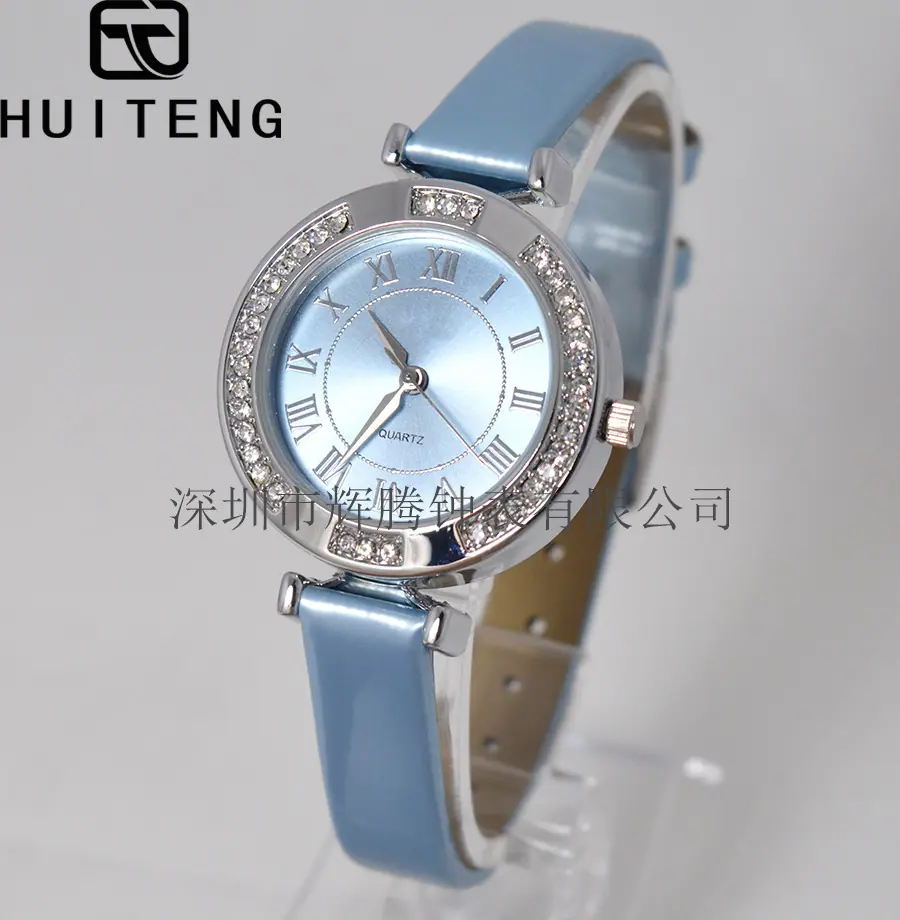 HT0636