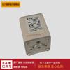 Fusible 170 M3 975 170 M4 965 170 M4 966 170 M4 967 170 M4 968 170 M4969