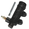 Cilindro Receptor de Embrague para Piezas de Automóvil 31470-30222 para HILUX LNAD CRUISER