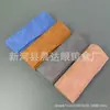 Estuche para Gafas con Patrón de Piel de Oveja al por Mayor Portátil Anti-Presión y Anti-Caída Retro Cuero de Alta Calidad Gafas de Sol Gafas de Sol Almacenamiento para Miopía