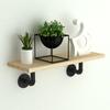 Prateleira de parede simples divisória de sala de estar estante de parede para pendurar parede de fundo de TV armazenamento suporte de exibição decorativo