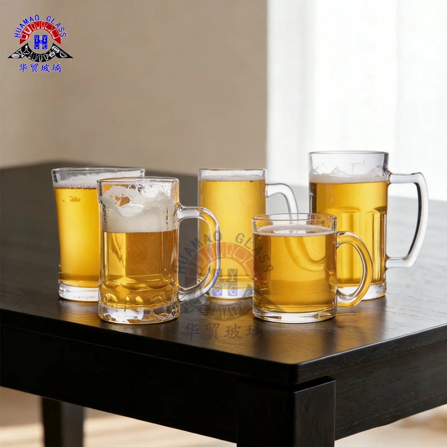大把杯1-6.jpg