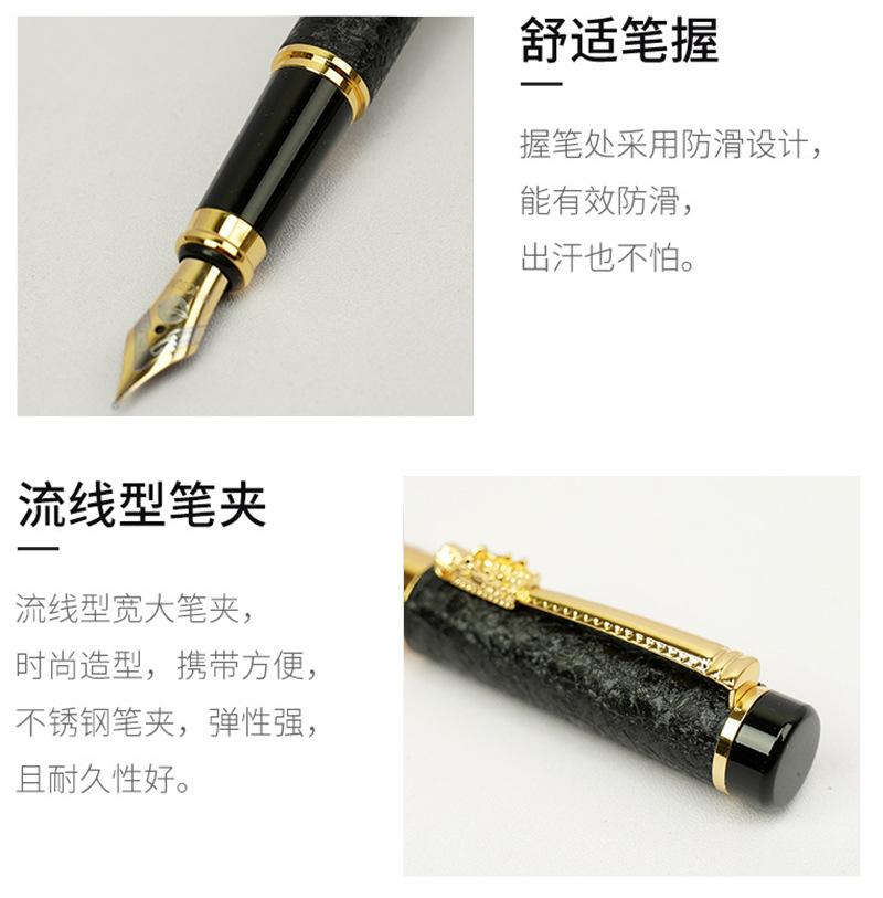 详情2