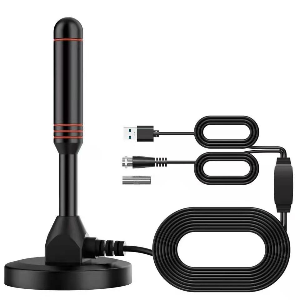 O1CN017smyxm1PYicY8LrZJ_!!2832