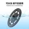 Wanchuang Adapta-se aos Acessórios do Robô Aspirador Roborock G20S Ultra Suporte para Mopa Módulo de Limpeza com Mopa Suporte para Pano