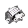 30064476 , 10080988 Suporte do Motor É Adequado para para Roewe Rx5