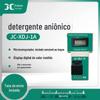 Detector de detergente aniônico JC-XDJ-1A