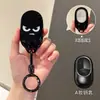 Adecuado para Cubierta de Llave Nio Es6 Et5T Todo Incluido Ec6 Elegante Es8 Lindo Et7/Es7/Carcasa Especial para Coche