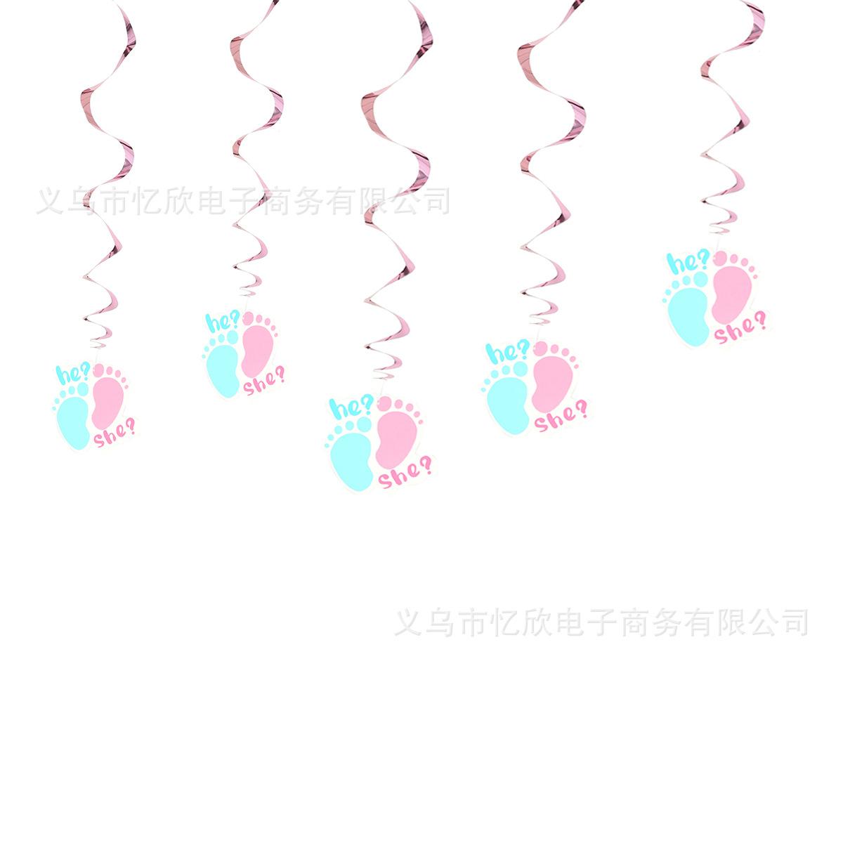 81459d461b46de92cd708f49758365