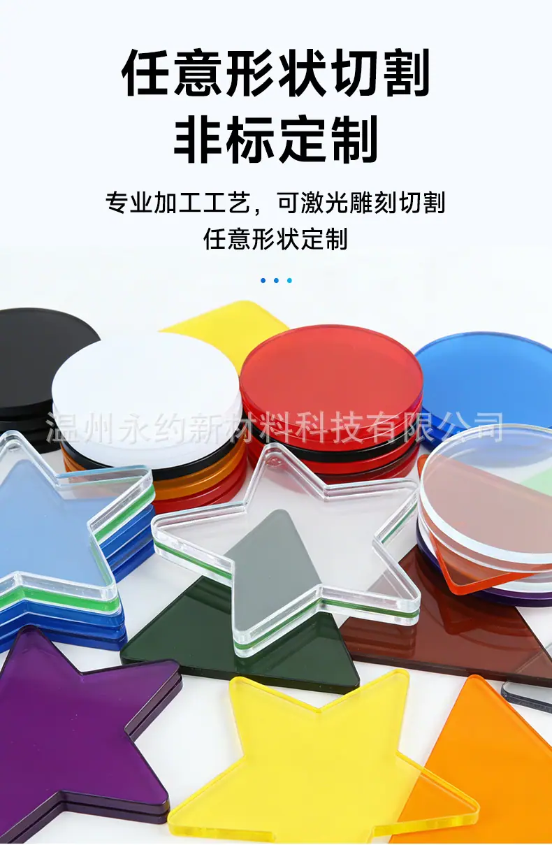 详情_09.jpg