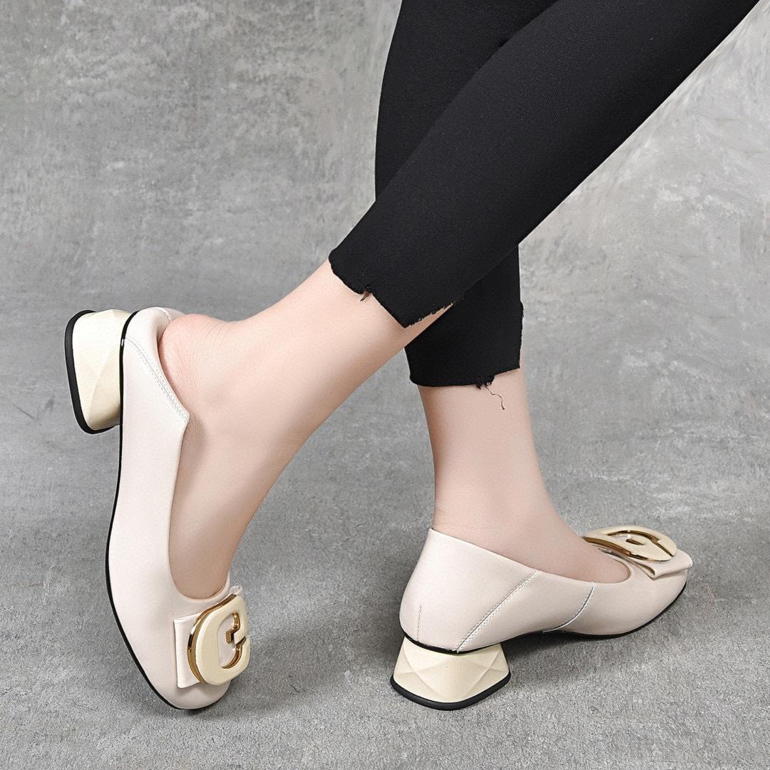 IMG_3481(20220608-183530)