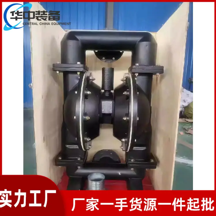 f9949ab8-4d04-4afc-ae94-5a36da