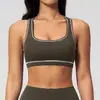 Oferta Especial Roupa de Yoga, Tops Esportivos, Shorts de Yoga de Cintura Alta, Calças Fitness, Liquidação, Sem Devoluções ou Trocas 20% de desconto