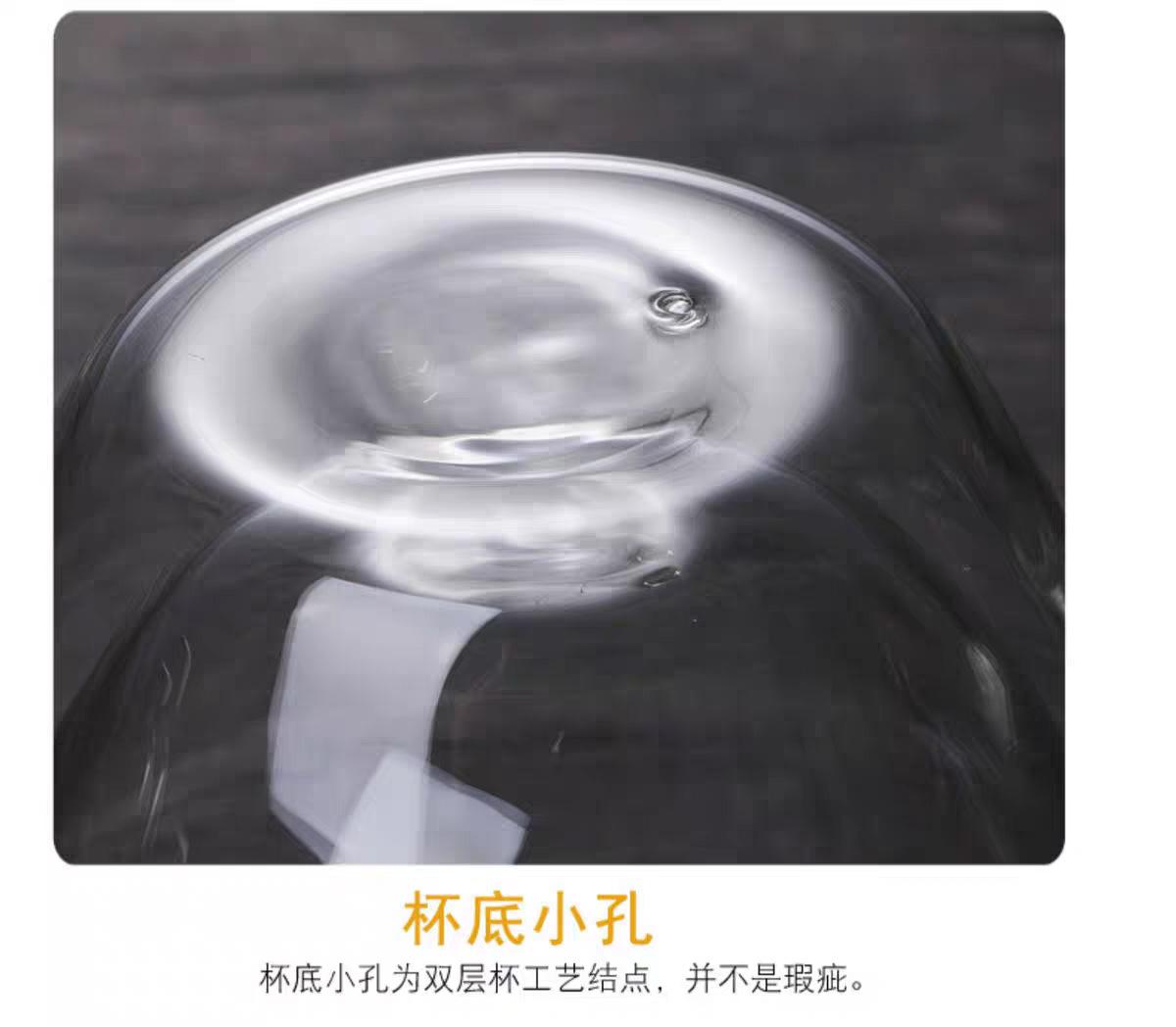 tb_image_share_1709781120746.j