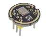Módulo Microfone Omnidirecional INMP441 MEMS Alta Precisão Baixo Consumo de Energia Interface I2S Suporta ESP32 Não