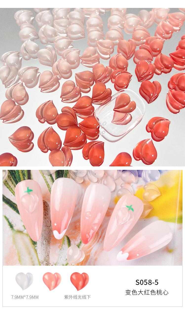 S058变色爱心_08.jpg