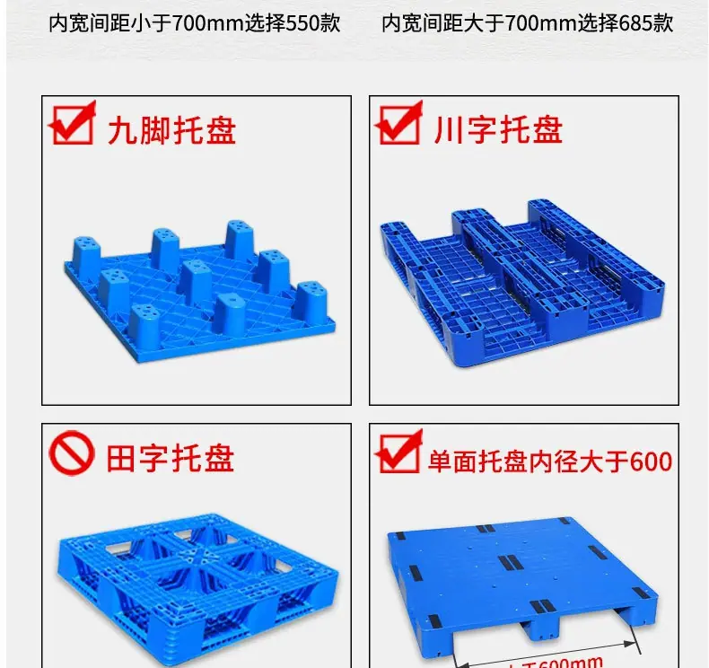 详情页_28.jpg