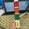 Vendendo Luz de Alarme Piscante Tricolor Tipo LTA-205W3