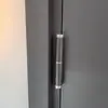 Fábrica de fuentes: Puertas de Seguridad de Nivel Básico, Puertas para Dormitorios Escolares, Puertas de Mayor Altura, Puertas con Claraboya, Puertas Lambrinadas, Puertas de Acero