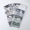 Conjunto de Dos Piezas Casual Transpirable para Hombre, Chaleco Delgado de Modal de Verano con Cuello Redondo y Pantalones con Cordón, Ropa de Casa