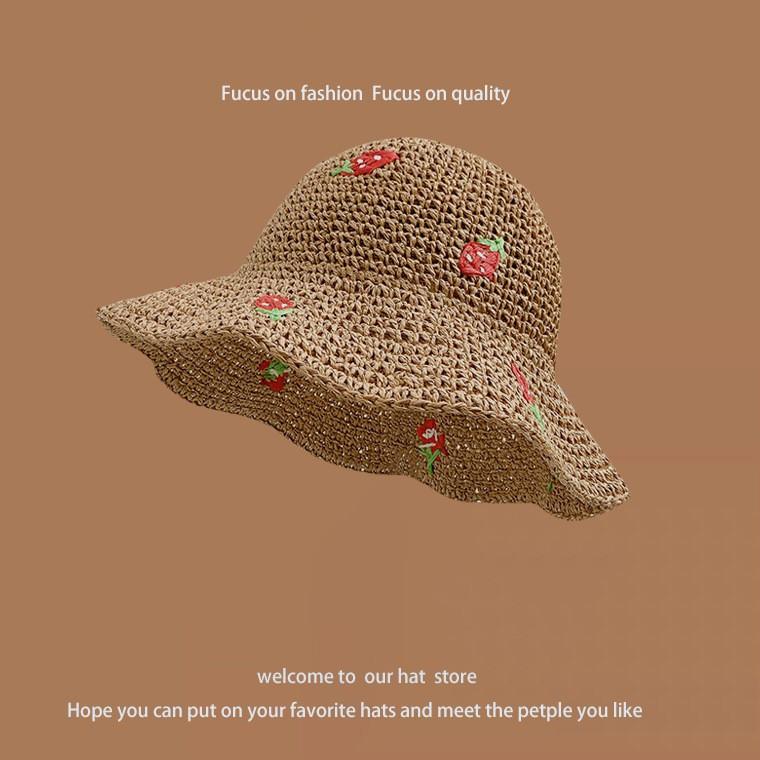 O1CN01oeiZul1hVfBfax85c_!!2819