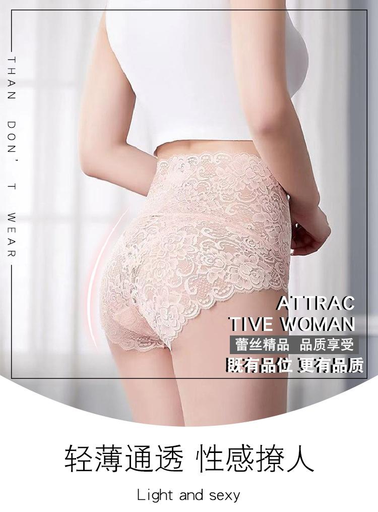 未标题-3_01.jpg